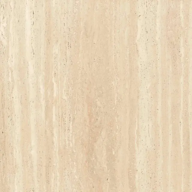 Керамогранит SNS.ROMA CREAM NAT RET 120X120