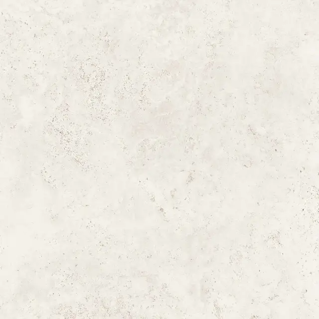 Керамогранит SENSI ROMA CROSS IVORY NAT  120X120