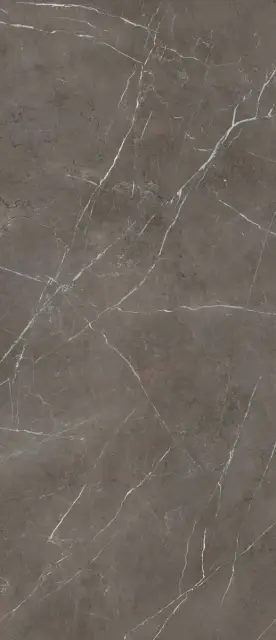 Керамогранит SNS.900 STONE GRET Y LUX R 120X280