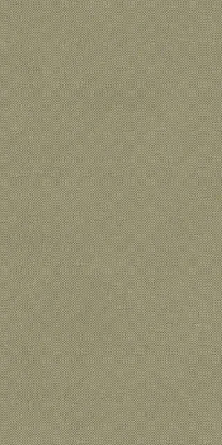 Керамогранит RETINA PAT6 MENTA12 RM