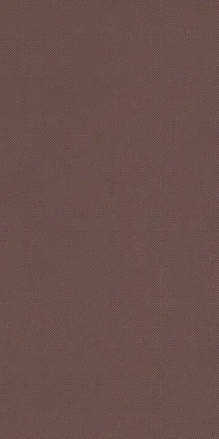 Керамогранит RETINA PAT6 BORGO12 RM