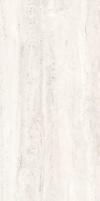 Керамогранит ROYAL TRAVERTINO BIANCO VEIN 3DTEXTURE HONED 60X120 6 MM