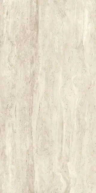 Керамогранит ROYAL TRAVERTINO EBUR VEIN 3D TEXTURE HONED 60X120 6 MM