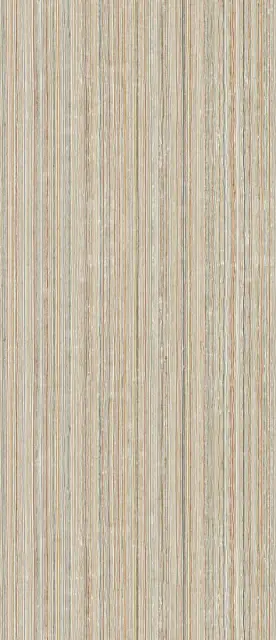 Керамогранит RETINA SIGNUM6 278RM 120X278