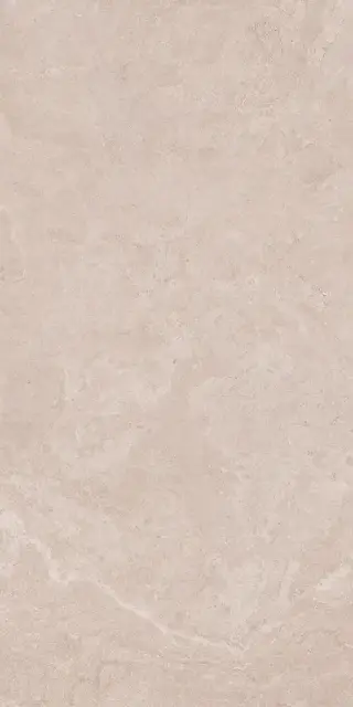 Керамогранит MIDI MELAN.POUDRE NAT R60X120