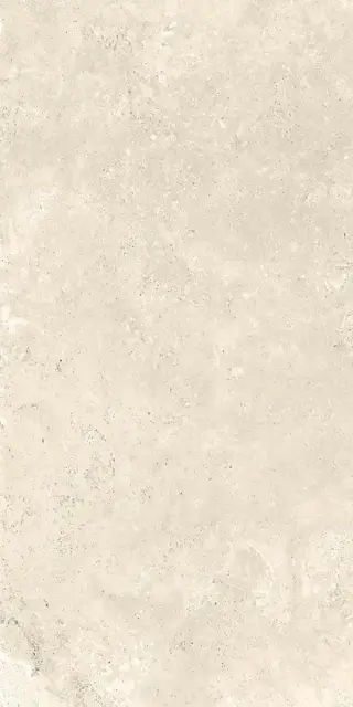 Керамогранит ROYAL TRAVERTINO EBUR CROSS REAL MATT 60X120 8,5 mm