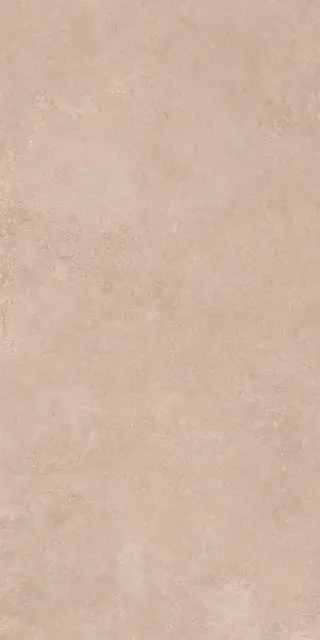 Керамогранит MIDI NATUR.BEIGE NAT R60X120