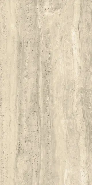 Керамогранит ROYAL TRAVERTINO NAVONA VEIN 3D TEXTURE HONED 60X120 6 MM