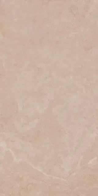 Керамогранит MIDI MELAN.BEIGE NAT R60X120