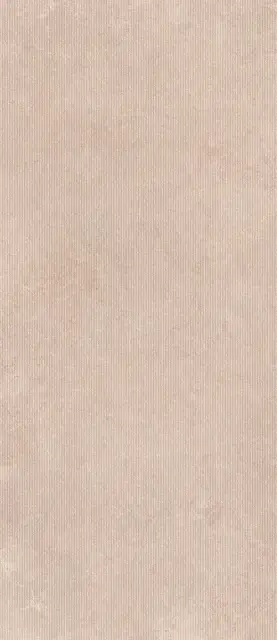 Керамогранит MIDI CANN. BEIGE NAT R120X280