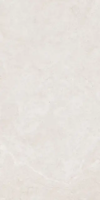 Керамогранит MIDI MELAN.BLANC NAT R60X120