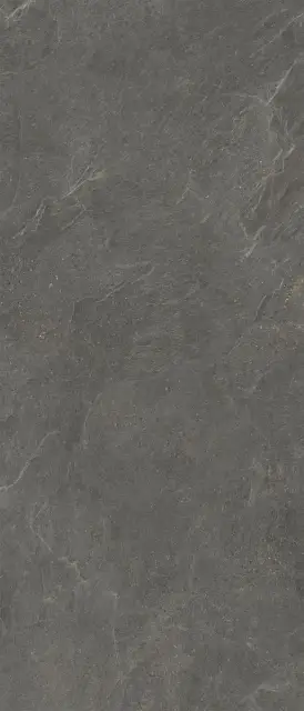 Керамогранит MOONSTONE GREY 120X280 6 MM
