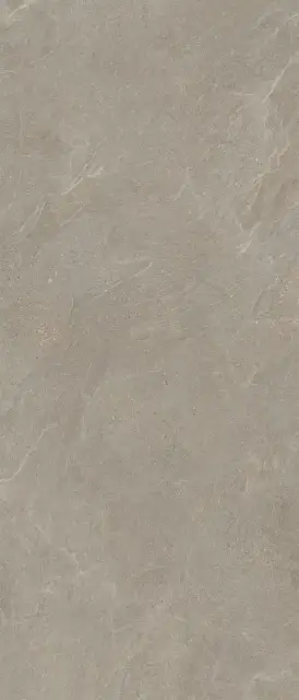 Керамогранит MOONSTONE TAUPE 120X280 6 MM
