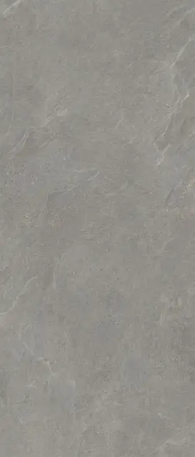 Керамогранит MOONSTONE SILVER 120X280 6 MM
