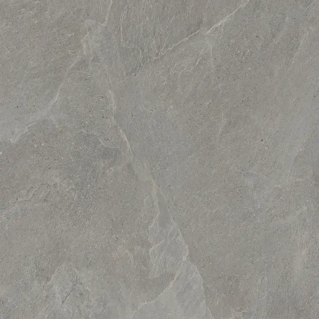 Керамогранит MOONSTONE SILVER SAFE 120X120 8.5 MM