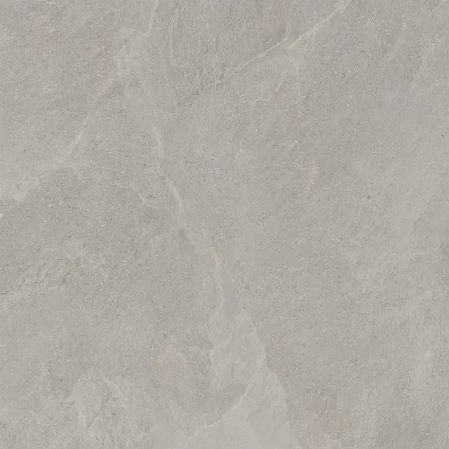 Керамогранит MOONSTONE STEEL 120X120 8.5 MM
