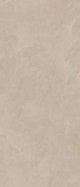 Керамогранит MOONSTONE CREAM 120X280 6 MM