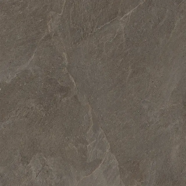 Керамогранит MOONSTONE BROWN SAFE 120X120 8.5 MM