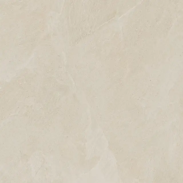 Керамогранит MOONSTONE WHITE 120X120 8.5 MM