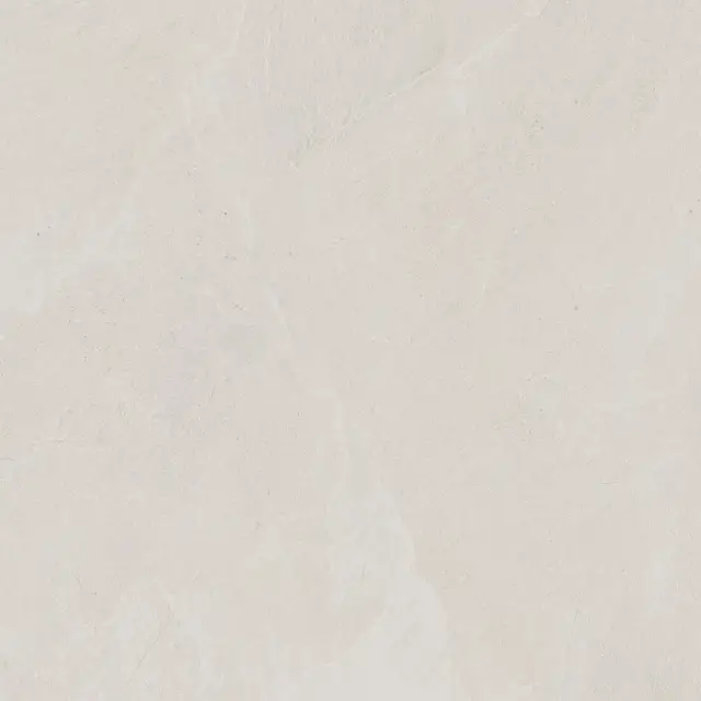 Керамогранит MOONSTONE CRYSTAL 120X120 8.5 MM