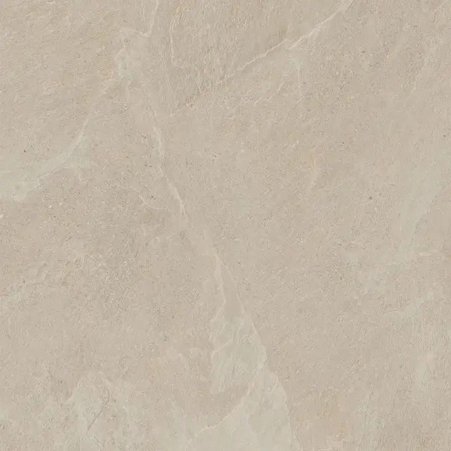 Керамогранит MOONSTONE CREAM 120X120 8.5 MM