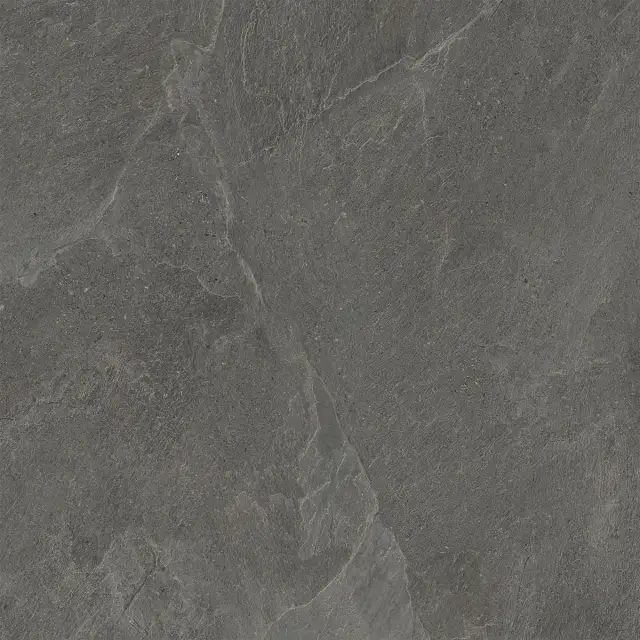 Керамогранит MOONSTONE GREY SAFE 120X120 8.5 MM