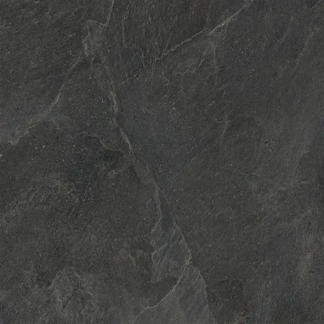 Керамогранит MOONSTONE BLACK 120X120 8.5 MM