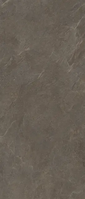 Керамогранит MOONSTONE BROWN 120X280 6 MM