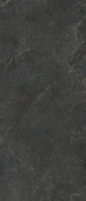 Керамогранит MOONSTONE BLACK 120X280 6 MM
