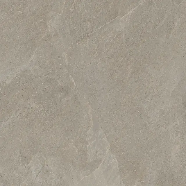 Керамогранит MOONSTONE TAUPE SAFE 120X120 8.5 MM