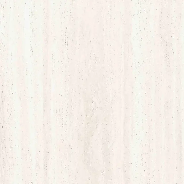 Керамогранит SNS.ROMA WHITE ANT RET 120X120