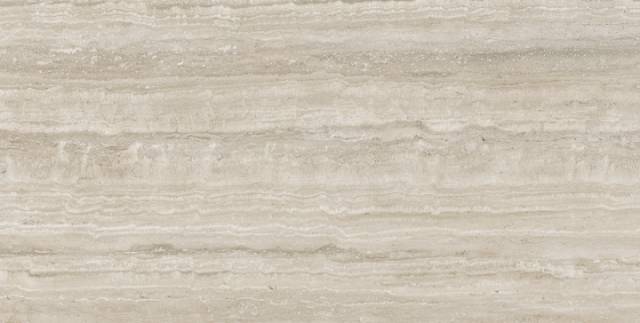 FLAVIA DUNA MATT 60X120  Artech