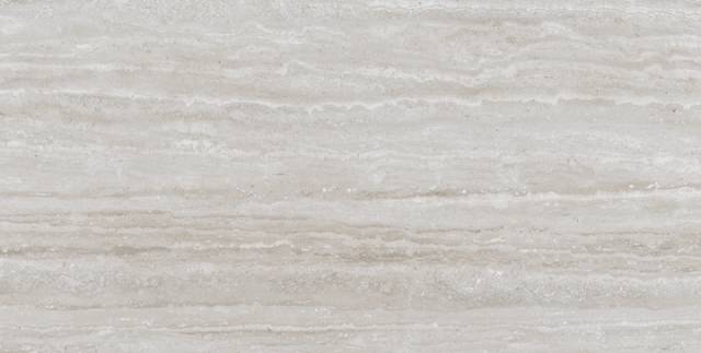 FLAVIA CENERE MATT 60X120  Artech
