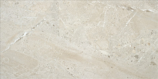 MILLER BEIGE MT 60X120 RECT