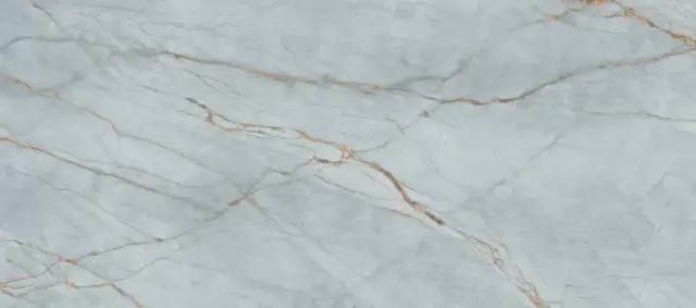 BLUE ROMA CIELO NATURAL 120X278x5,6