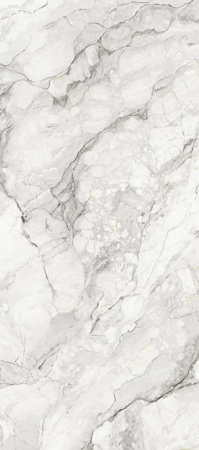 CAMOUFLAGE PUL. 120X278Х5,6