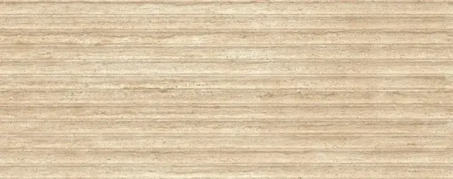 Taranto Gold Deco 59,6x150