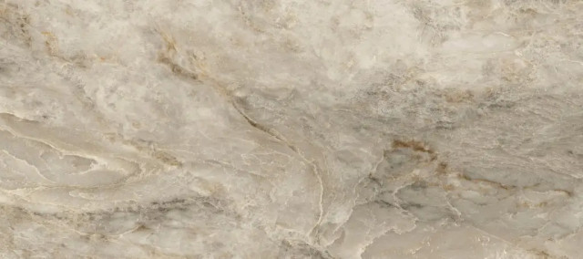 ASTON POL. 120X270(6)(A)