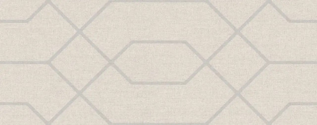 DIAMOND TAILOR BONE 59,6X150(A)