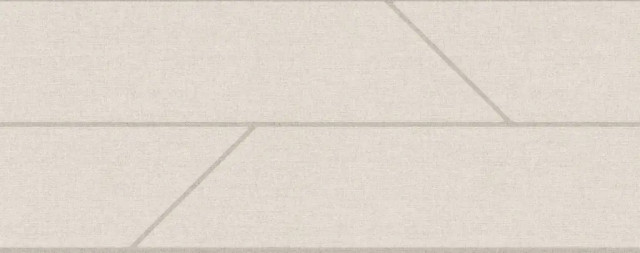 DECO TAILOR BONE 59,6X150(A)