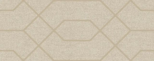 DIAMOND TAILOR TAUPE 59,6X150(A)