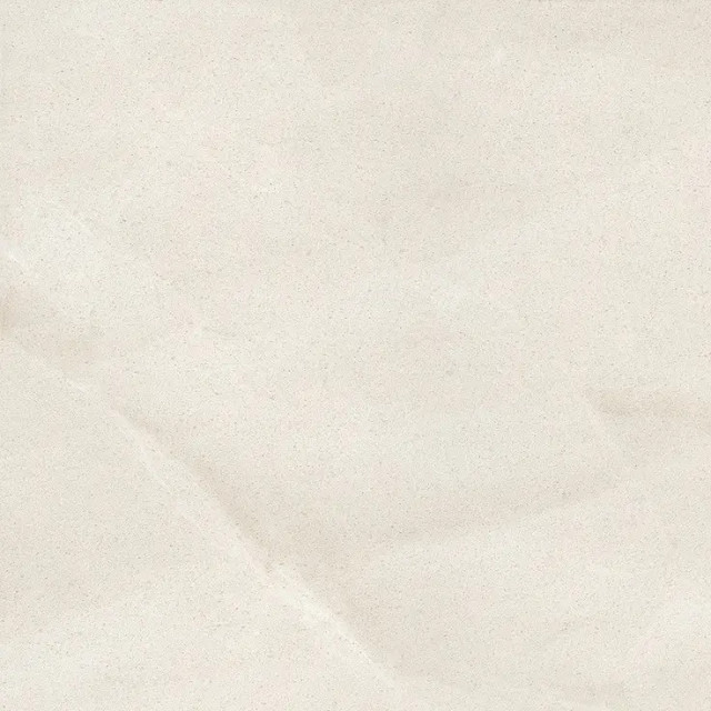 LIMESTONE BONE L 80Х80