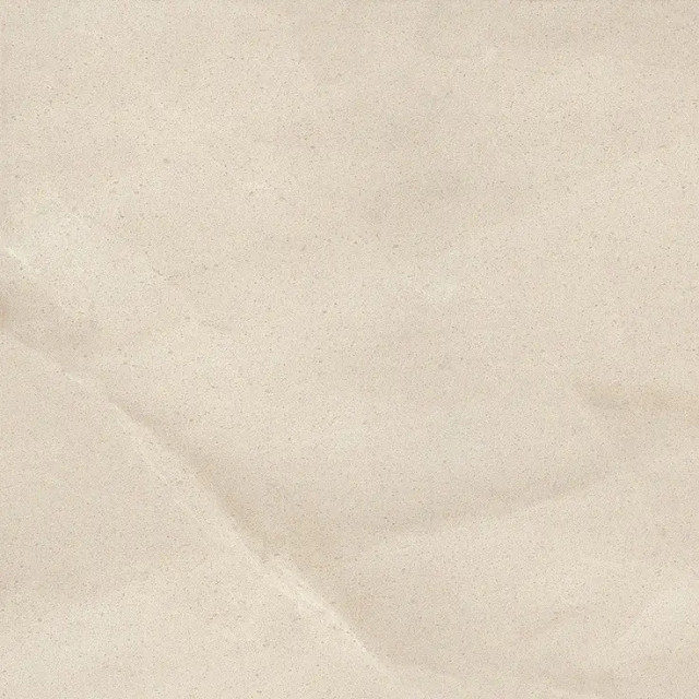 LIMESTONE MARFIL L 80Х80