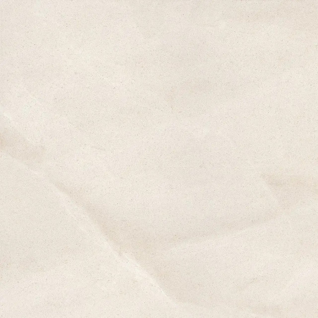 LIMESTONE BONE L 120X120