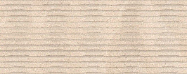 LIMESTONE SAND FIUME 59.6Х150