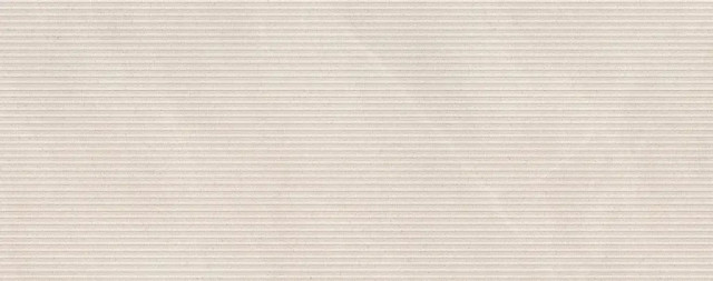 METRO LIMESTONE BONE 59,6X150
