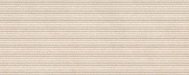 LIMESTONE SAND METRO 59.6Х150
