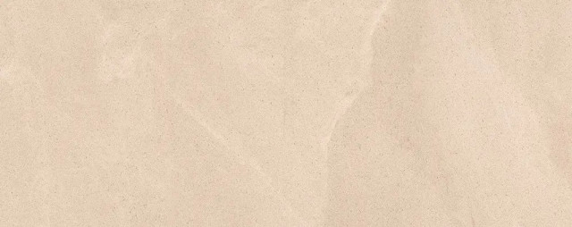 LIMESTONE SAND 59.6Х150