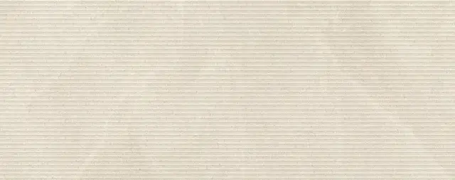 LIMESTONE MARFIL METRO 59.6Х150