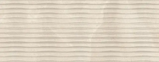 LIMESTONE MARFIL FIUME 59.6Х150